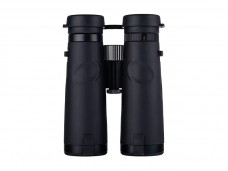 Бинокль TRD OWL 10.5x50