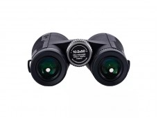 Бинокль TRD OWL 10.5x50
