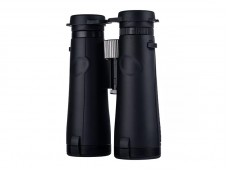 Бинокль TRD OWL 10.5x50