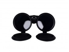 Бинокль TRD OWL 10.5x50