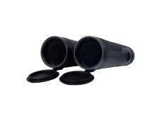 Бинокль TRD OWL 10.5x50