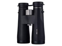 Бинокль TRD OWL 12x50