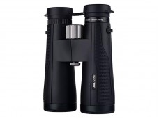 Бинокль TRD OWL 12x50