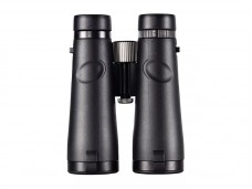 Бинокль TRD OWL 12x50