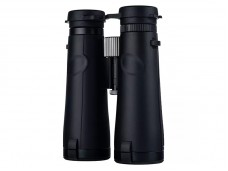 Бинокль TRD OWL 12x50