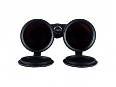 Бинокль TRD OWL 12x50