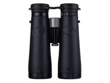 Бинокль TRD OWL 12x50