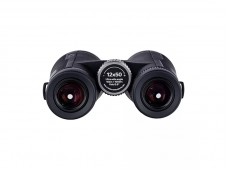 Бинокль TRD OWL 12x50
