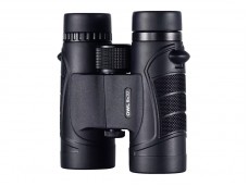 Бинокль TRD OWL 8x32