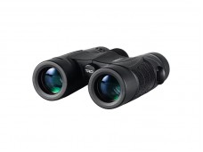 Бинокль TRD OWL 8x32