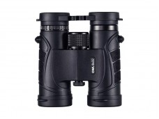 Бинокль TRD OWL 8x32