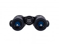 Бинокль TRD OWL 8x32