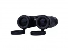 Бинокль TRD OWL 8x32