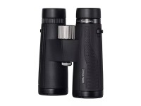 Бинокль TRD OWL 8.5x42