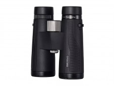 Бинокль TRD OWL 8.5x42