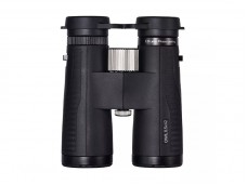 Бинокль TRD OWL 8.5x42