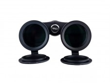 Бинокль TRD OWL 8.5x42