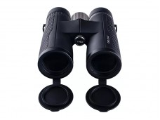 Бинокль TRD OWL 8.5x42