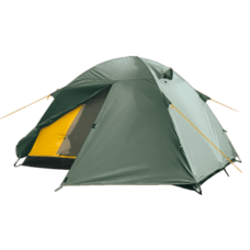 Палатка BTrace Scout 2