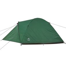 Палатка Jungle Camp Vermont 3