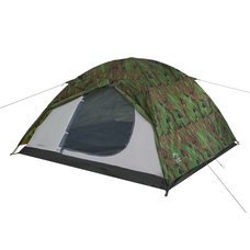 Палатка Jungle Camp Alaska 3