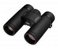 Бинокль Nikon MONARCH M7 8x30