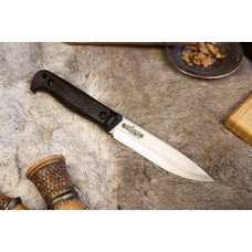 Туристический нож Forester N690