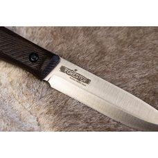 Туристический нож Forester N690