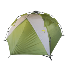 Палатка BTrace Flex 3 быстросборная