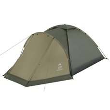 Палатка Jungle Camp Toronto 3 Олива