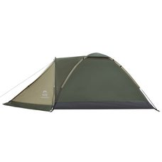 Палатка Jungle Camp Toronto 3 Олива