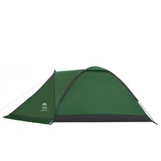 Палатка Jungle Camp Toronto 3 Зеленая