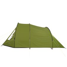 Палатка TrekPlanet Ventura 3