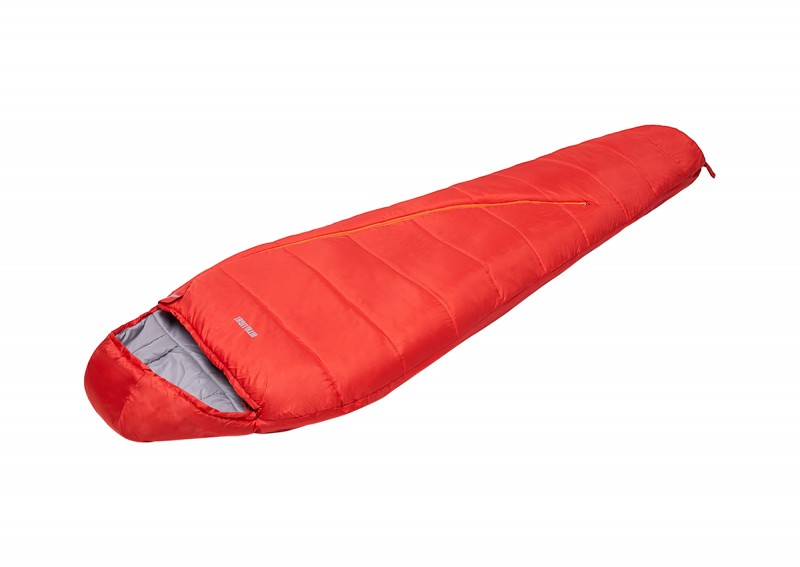 Спальный мешок TrackPlanet Ultra Light
