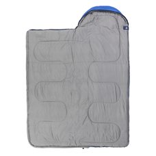 Спальный мешок TrackPlanet lugano comfort