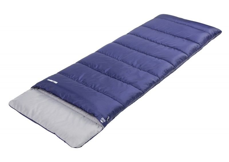 Спальный мешок TrackPlanet Avola Comfort