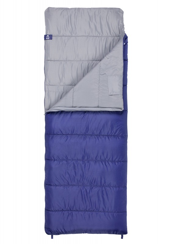 Спальный мешок TrackPlanet Avola Comfort