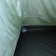 Палатка Сплав Wik 1
