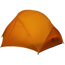 Палатка Сплав Zango 2 orange