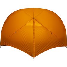 Палатка Сплав Zango 2 orange