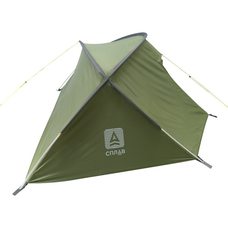 Палатка Сплав Shelter