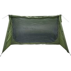 Палатка Сплав Settler 2