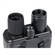 Бинокль ночного видения Veber DigiView NB-01
