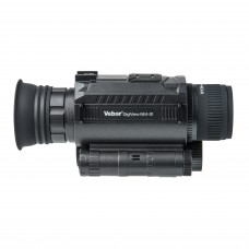 Монокуляр ночного видения Veber DigiView NM-01