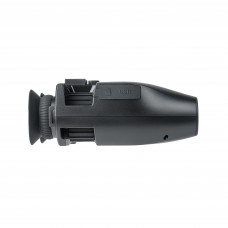 Бинокль ночного видения Veber DigiView NB-02