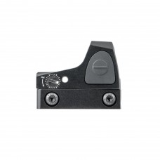 Коллиматорный прицел Veber Wolf Reflex 124 RD