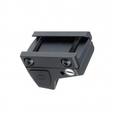 Коллиматорный прицел Veber Wolf Reflex 124 RD