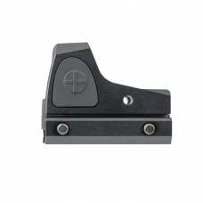 Коллиматорный прицел Veber Wolf Reflex 124 RD