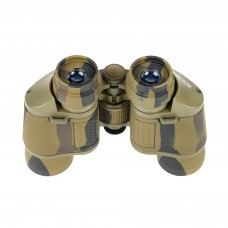 Бинокль Veber Classic БПШЦ 7x35 VRWA