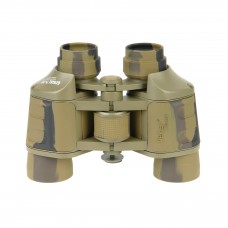 Бинокль Veber Classic БПШЦ 7x35 VRWA